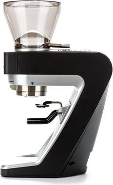 Image du produit Baratza Obstgarten Sette 270