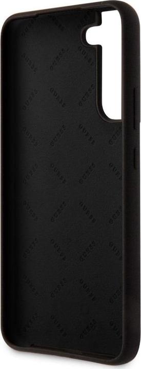 Actual product image Guess Case (Samsung Galaxy S22+)