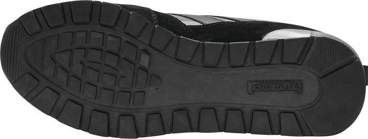 Image du produit hummel Thor Nylon (36)