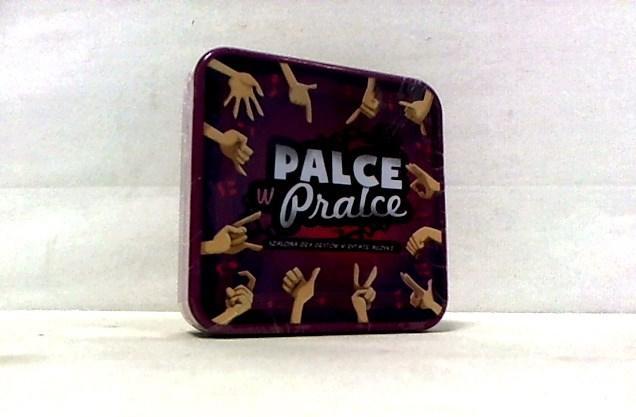 Produktbild Rebel Palce w Pralce