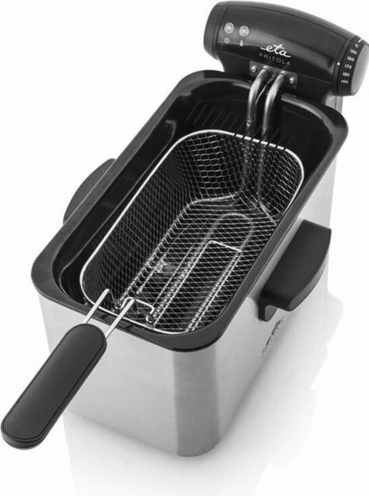 Produktbild ETA Fritola