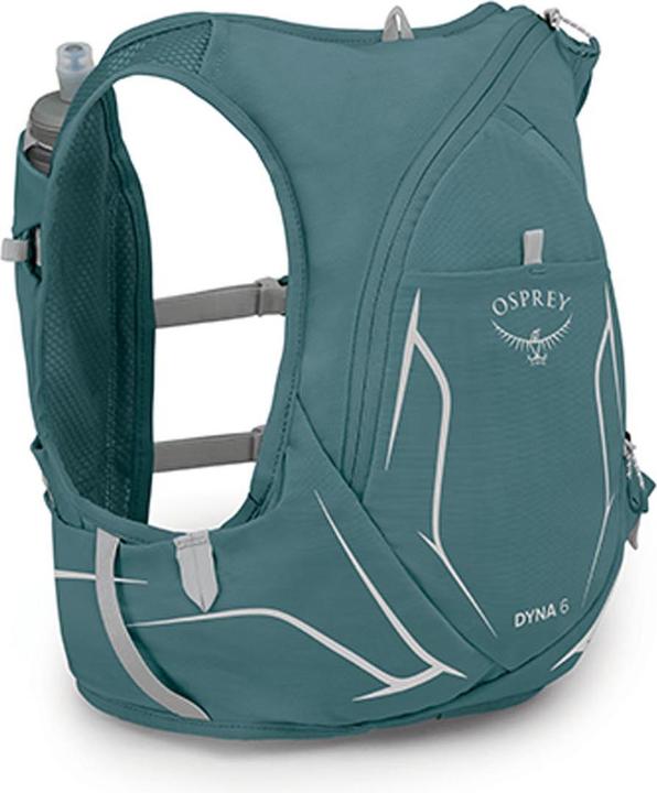 Produktbild Osprey Dyna 6 (6 l)