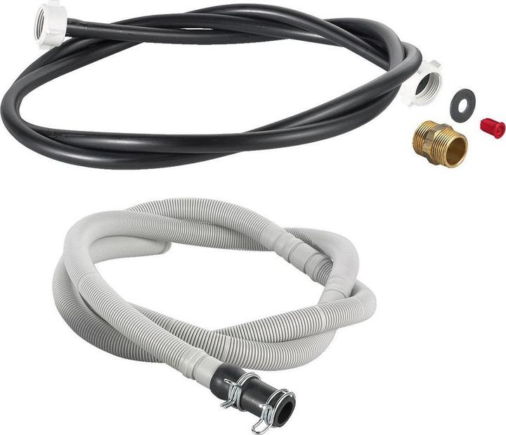 Immagine prodotto Bosch Hausgeräte Siemens Neff Aquastop extension (lunghezza 2 m) 00350564 SGZ1010 SZ72010