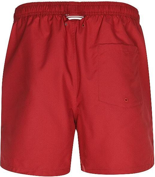 Image du produit Fred Perry Badeshorts (S)