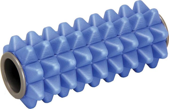 Actual product image Fitness Mad Foam roll