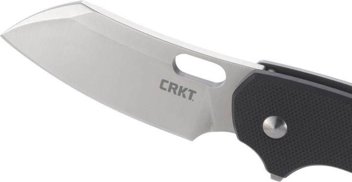 Image du produit CRKT Pilar Large G10 (6.80 cm)