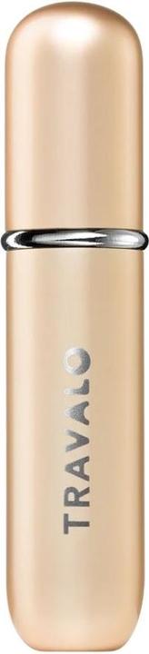 Immagine prodotto Travalo Classic (5 ml)