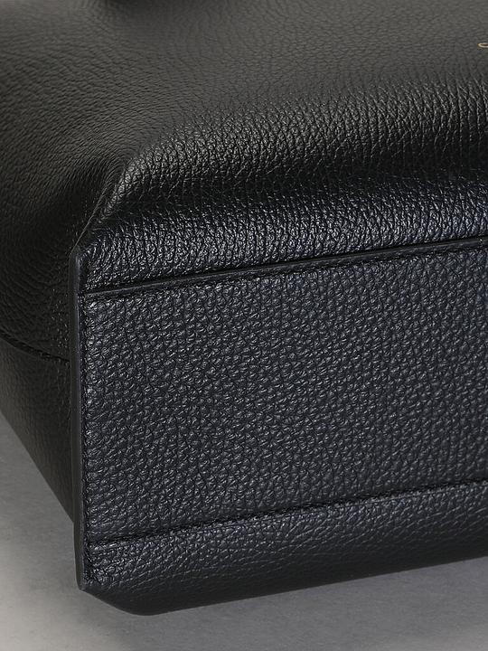 Immagine prodotto Coccinelle Hobo Bag C-ME