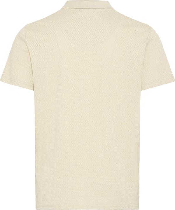 Produktbild Blend Eskild (M)