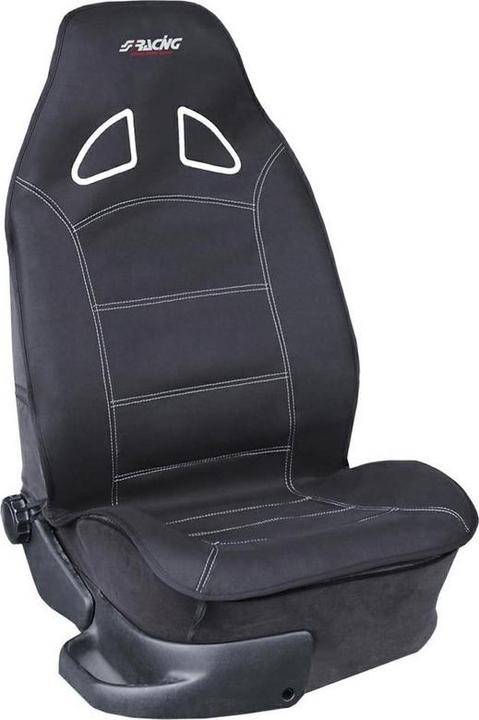 Immagine prodotto Simoni Racing Coprisedile