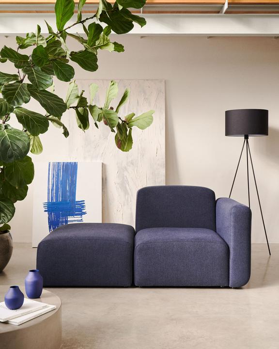 Immagine prodotto Kave Home Neom (Divano letto)