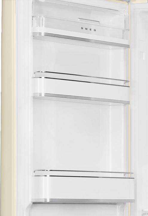 Immagine prodotto Smeg Stile retrò FAB32LCR5 (331 l)