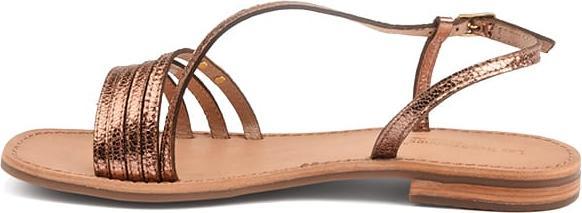 Image du produit LES 3261687 (39)