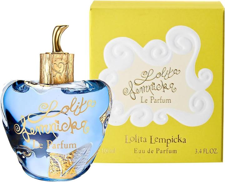 Immagine prodotto Lolita Lempicka Le Parfum (Eau de parfum, 100 ml)