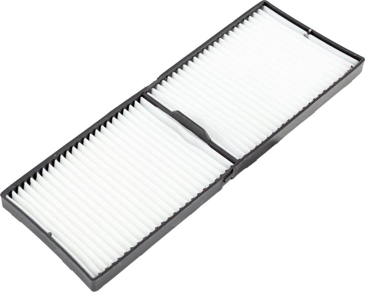Produktbild Azurano Luftfilter Ersatz für EPSON ELPAF41, V13H134A41 für EB-X550KG, EB-X500KG, EB-2265U, EB-2255U, EB-22 (Ersatzteile)