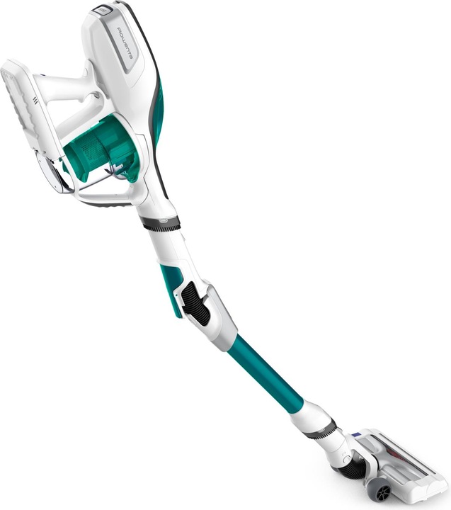 Produktbild Rowenta Air Force Flex Power
