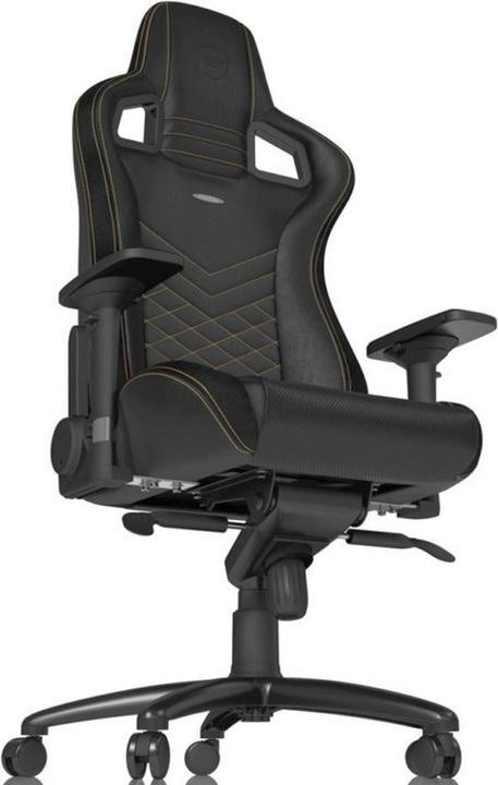 noblechairs Epic