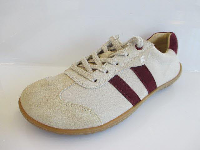 Produktbild Koel Women's Ila Suede 3.0 (39)