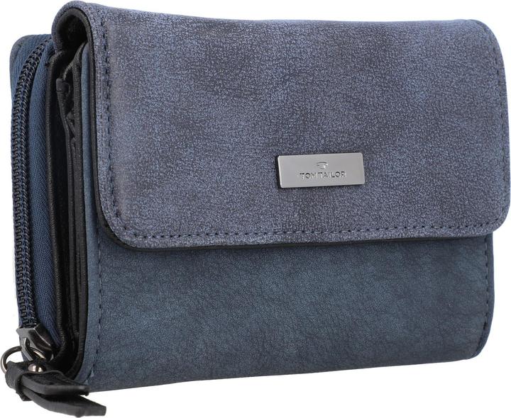 Produktbild Tom Tailor Elin Geldbörse 14 cm