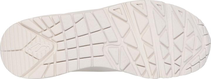 Image du produit Skechers Uno - Stand On Air - Dames Sneakers - Wit (40)