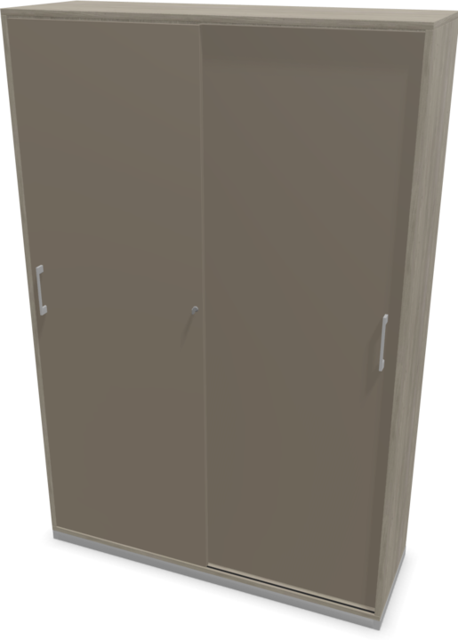 Cubanite grey, Silver grey, Wood decor grey with structure