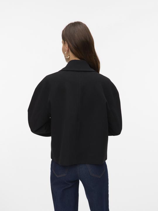 Produktbild Vero Moda VMCAYA Jacke Jacke (S)