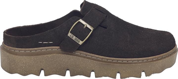 Produktbild Josef Seibel 53005-064 (38)