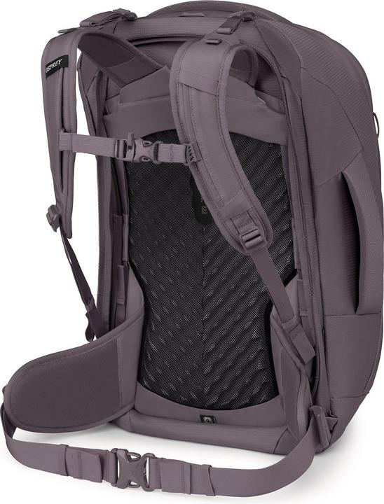 Produktbild Osprey Fairview 55 (55 l)