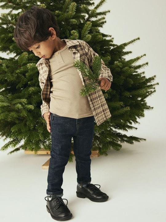 Image du produit Name it Jeans X-Slim Fit (104)