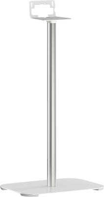 Image du produit Vogels Son 3305 (1 pièce, Support, Non mobile)