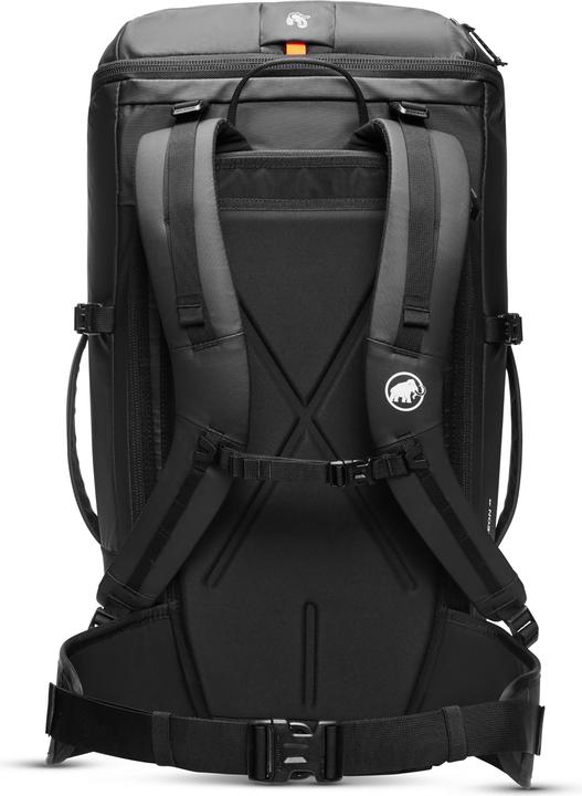 Produktbild Mammut Neon (45 l)