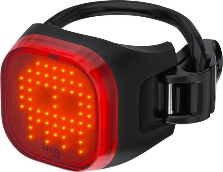 Image du produit knog. Blinder Mini Skull (35 lm, 30 lm)