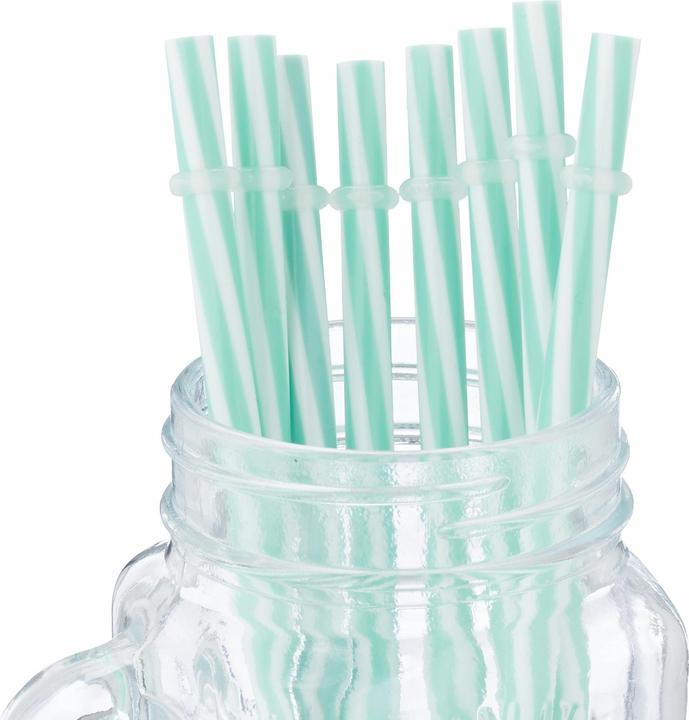 Image du produit Relaxdays Nid-d'oiseau balançoire