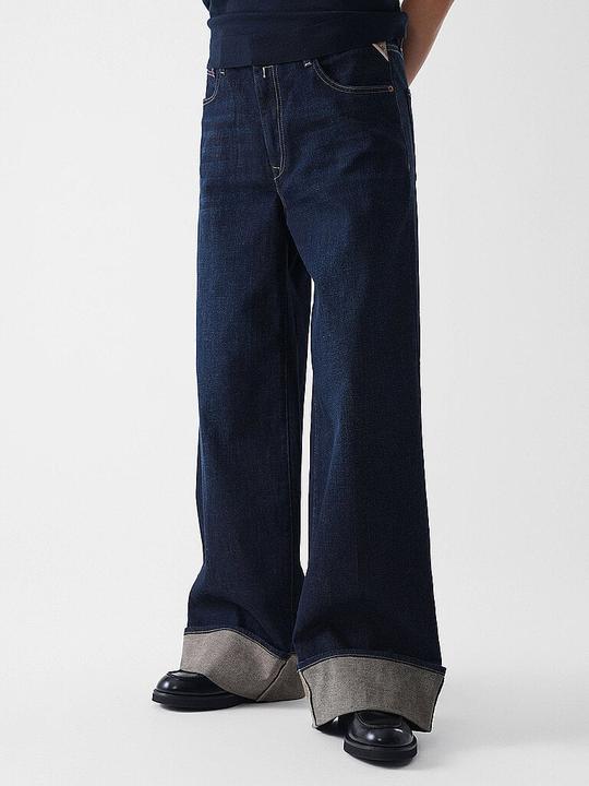 Image du produit Replay Nalaja (W28/L30)