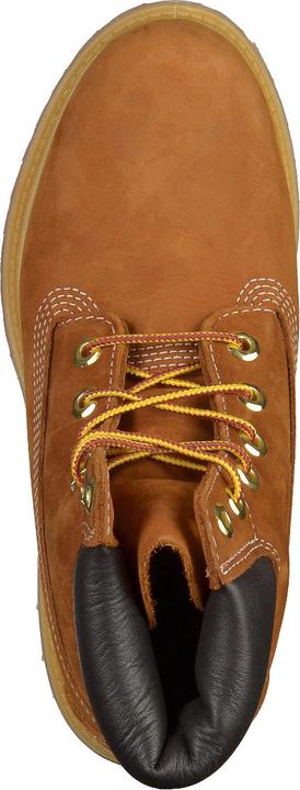 Produktbild Timberland Icon 6" Premium Shoes  WP (36)