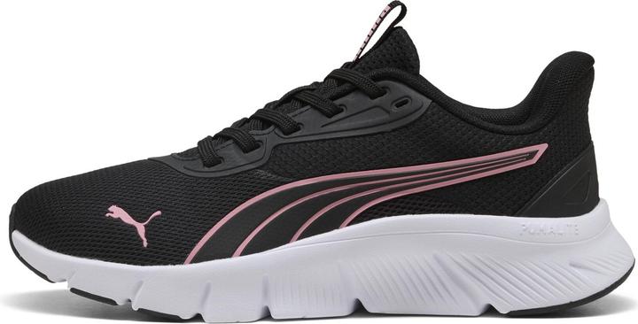 Immagine prodotto Puma FlexFocus Lite Modern (41)
