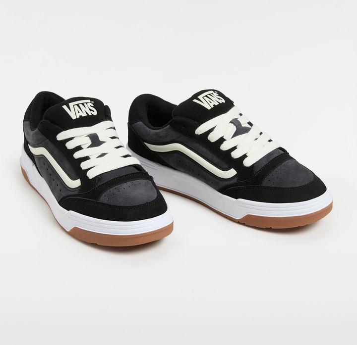Produktbild Vans Hylane NINETIES BLACK (41)