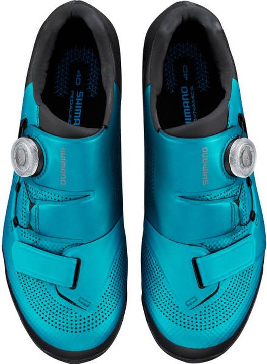 Produktbild Shimano SH-XC502 (36)
