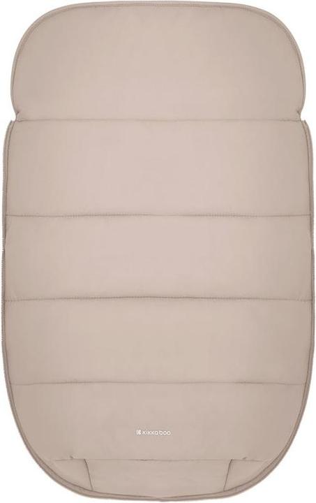 Image du produit Kikkaboo chancelière Classic