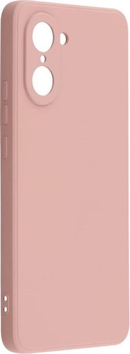 Produktbild Cover-Discount OnePlus Nord CE5 - Silikon Gummi Hülle in Unifarbe (OnePlus Nord CE5)