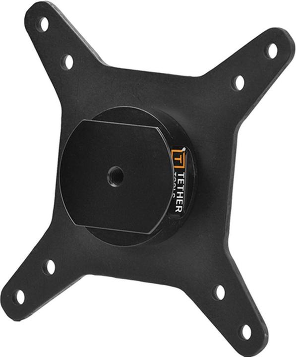 Produktbild Tether Tools Rock Solid VESA Go Monitor Mount