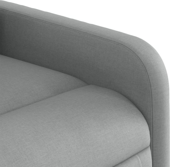 Actual product image vidaXL Itzal