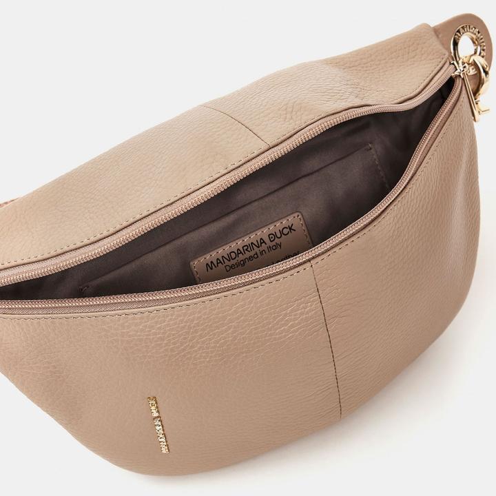 Immagine prodotto Mandarina Duck Marsupio / cintura Mellow Leather Bum Bag FZT73