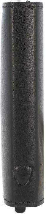 Produktbild Strellson e-cage sv8o carter c-one