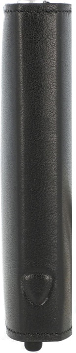 Actual product image Strellson e-cage sv8o carter c-one