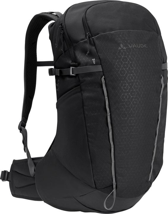 Sac à dos