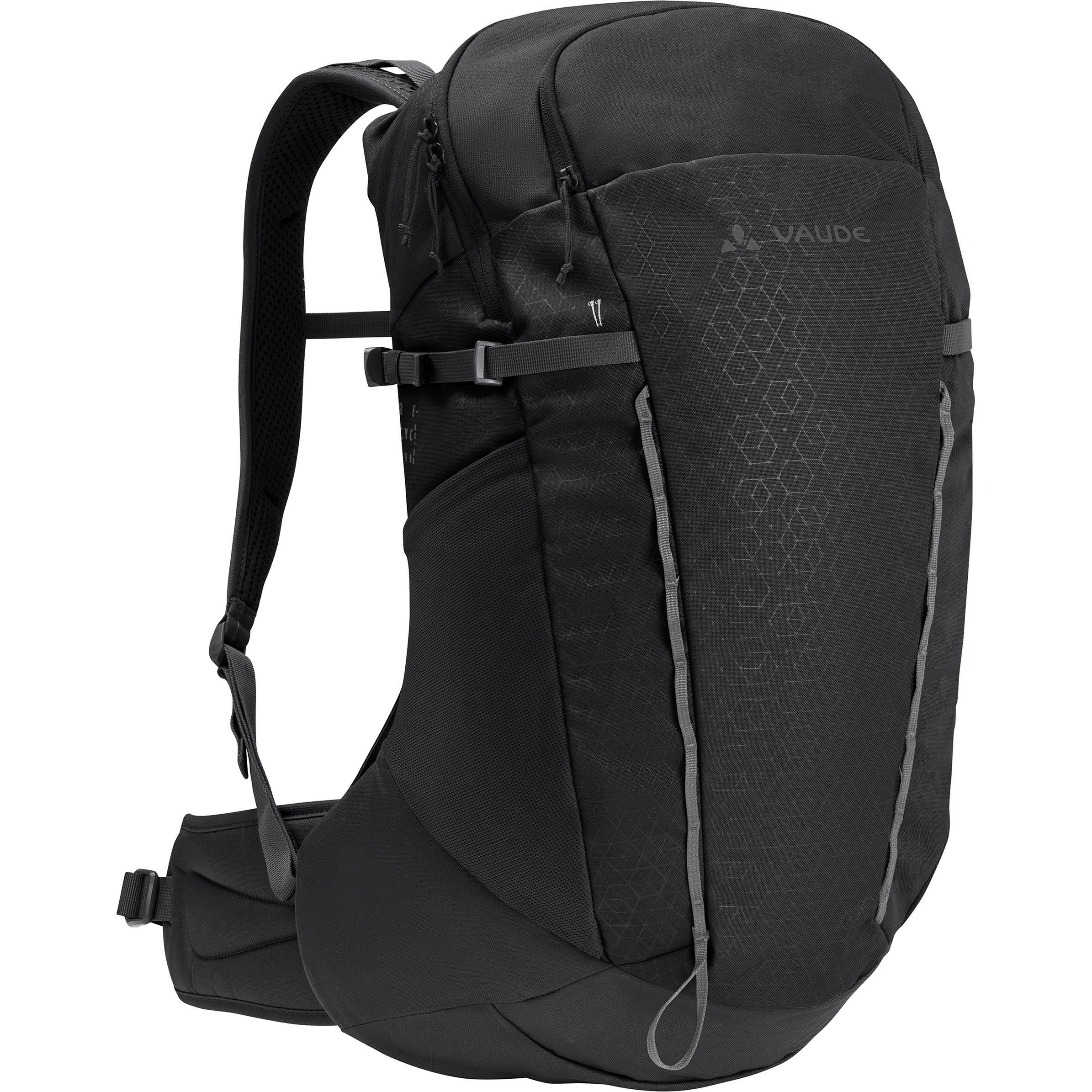 Vaude, Rucksack, (26 l)