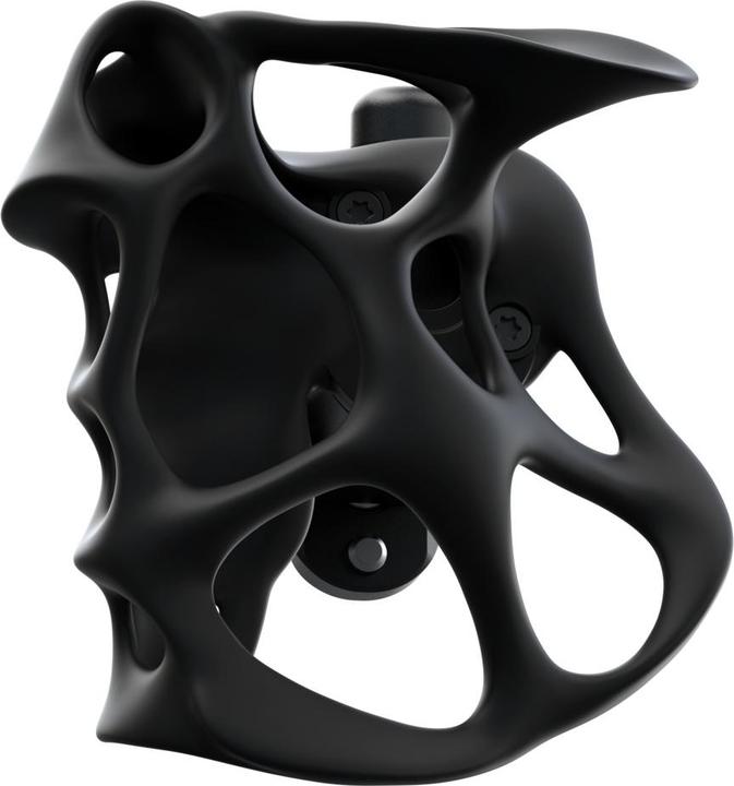 Image du produit SmallRig Haltegriff «ImageGrip» Series Liquid Handle L (Poignée)