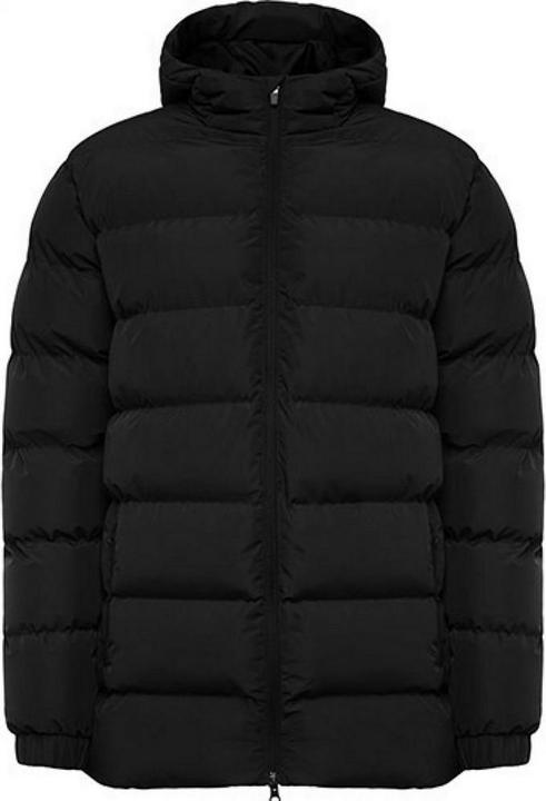Produktbild Alpinia Nepal Steppjacke (104, 116, 128, 140, 152, 164, 176)