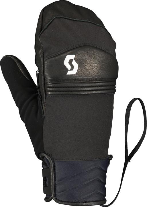 Produktbild Scott Sports Ultimate Plus (L)